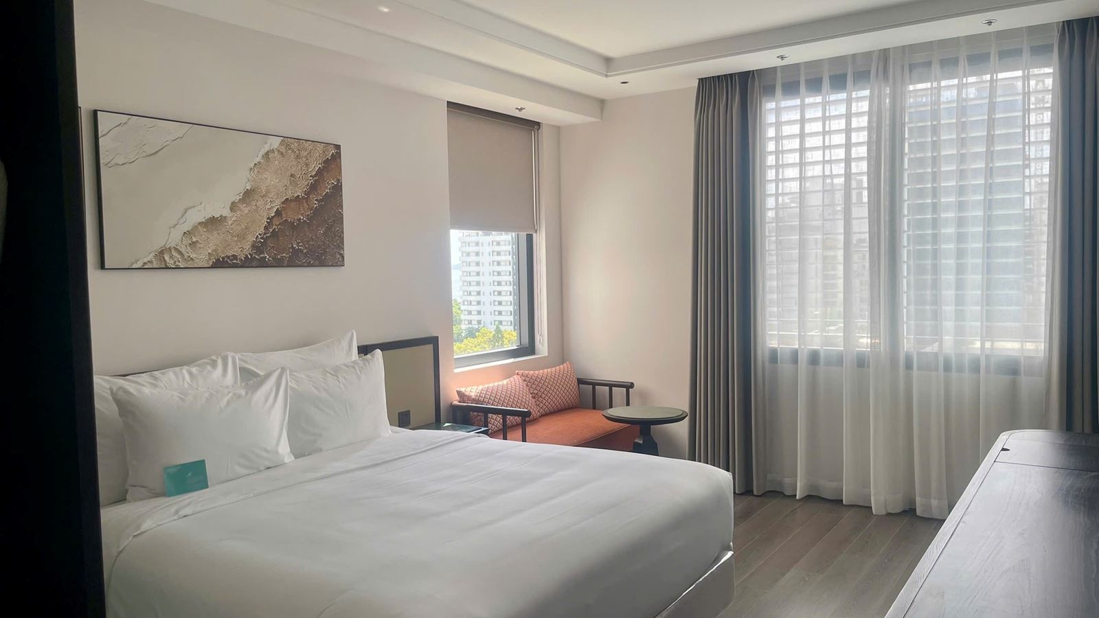 rooms-premier-deluxe-child-without-extra-bed