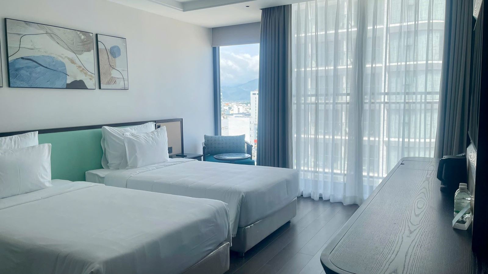 rooms-signature-partial-seaview-child-without-extra-bed