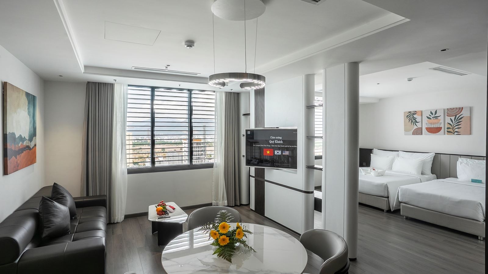 rooms-executive-suite