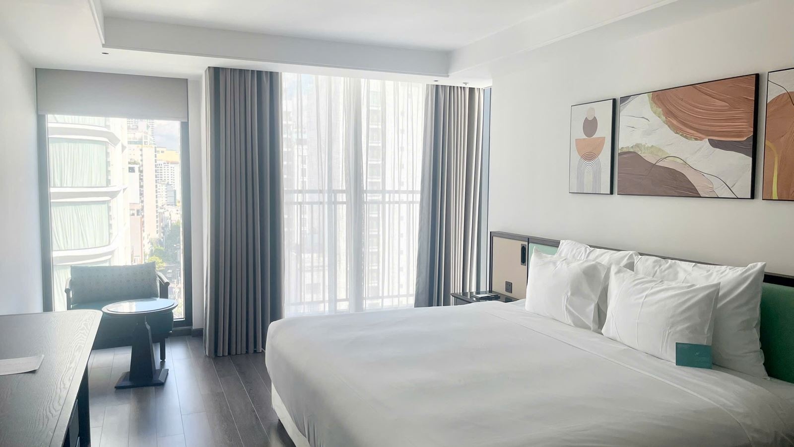 rooms-senior-deluxe-child-without-extra-bed