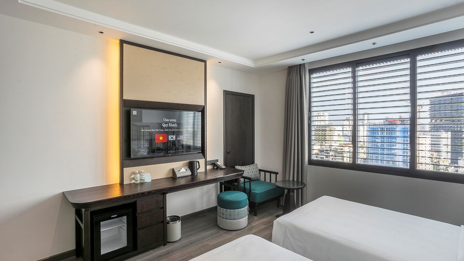 rooms-deluxe-room-city-view-child-without-extra-bed