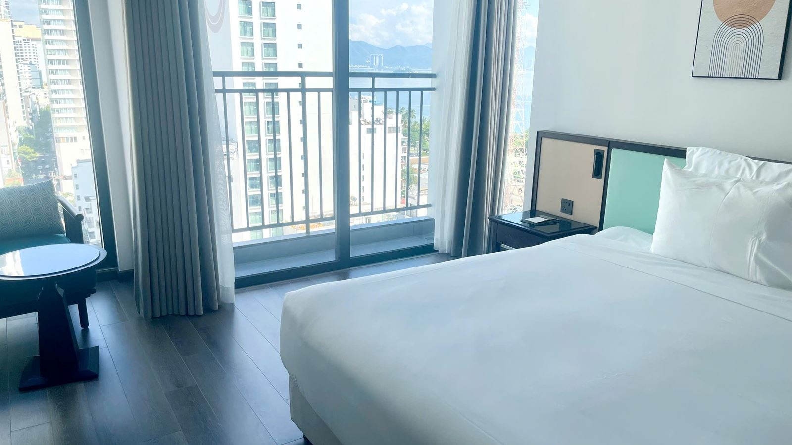 rooms-signature-partial-seaview-child-without-extra-bed