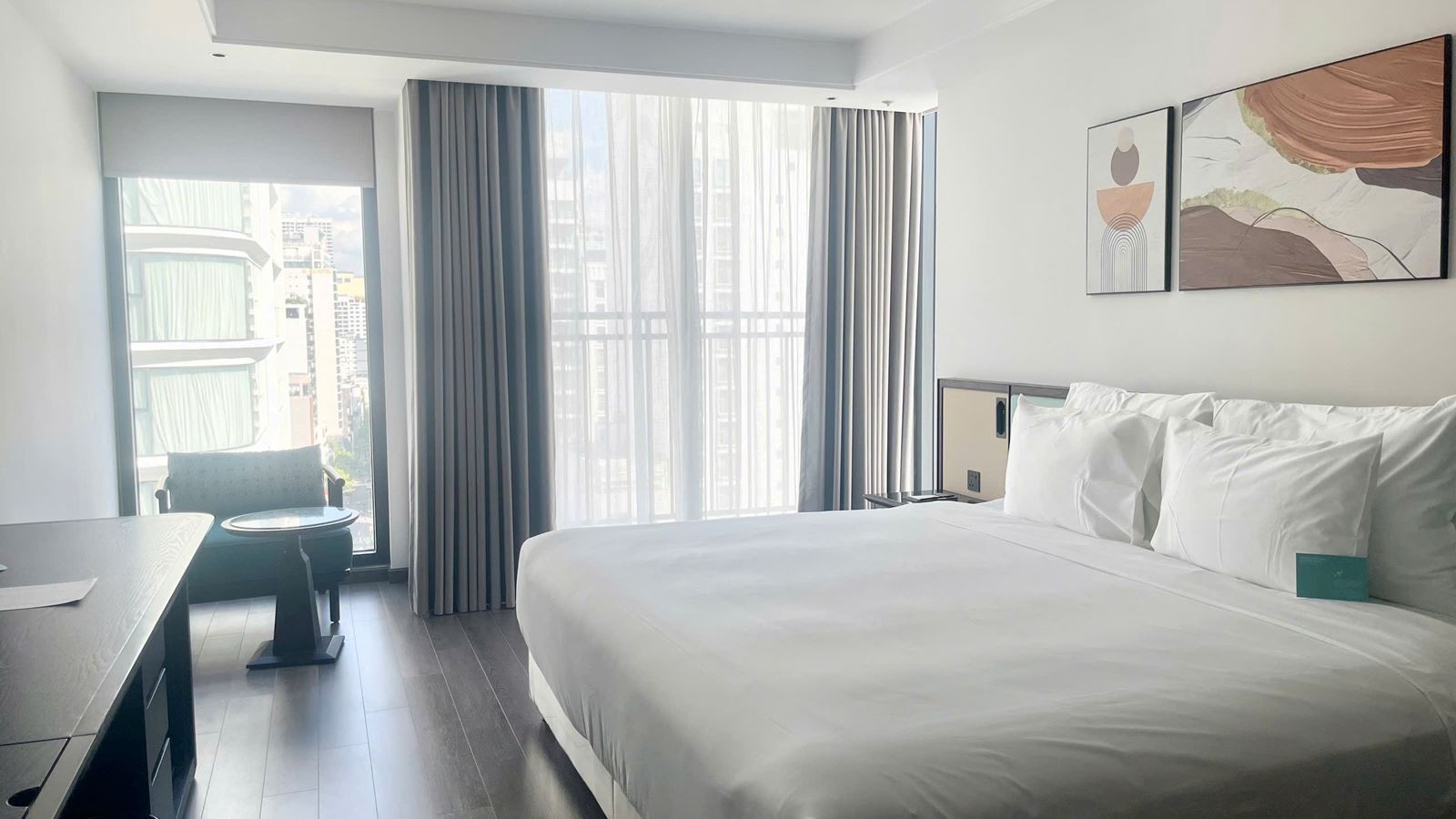 rooms-signature-partial-seaview-child-without-extra-bed