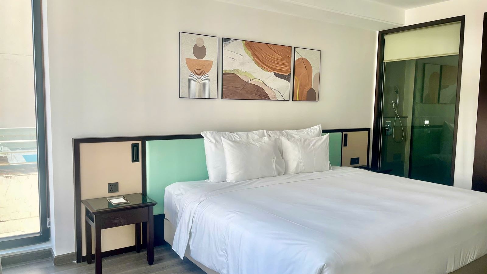 rooms-signature-partial-seaview-child-without-extra-bed