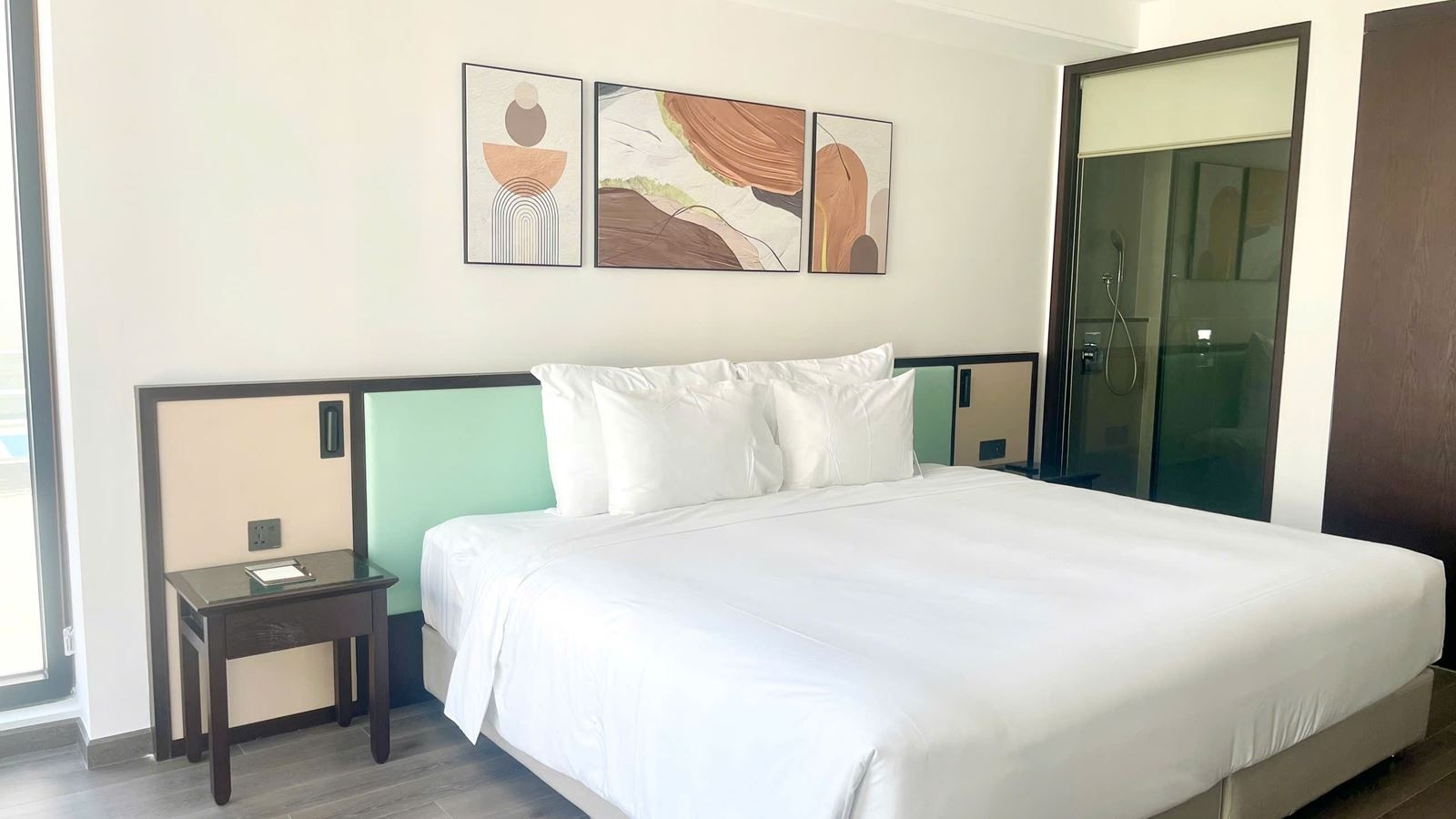 rooms-signature-partial-seaview-child-without-extra-bed