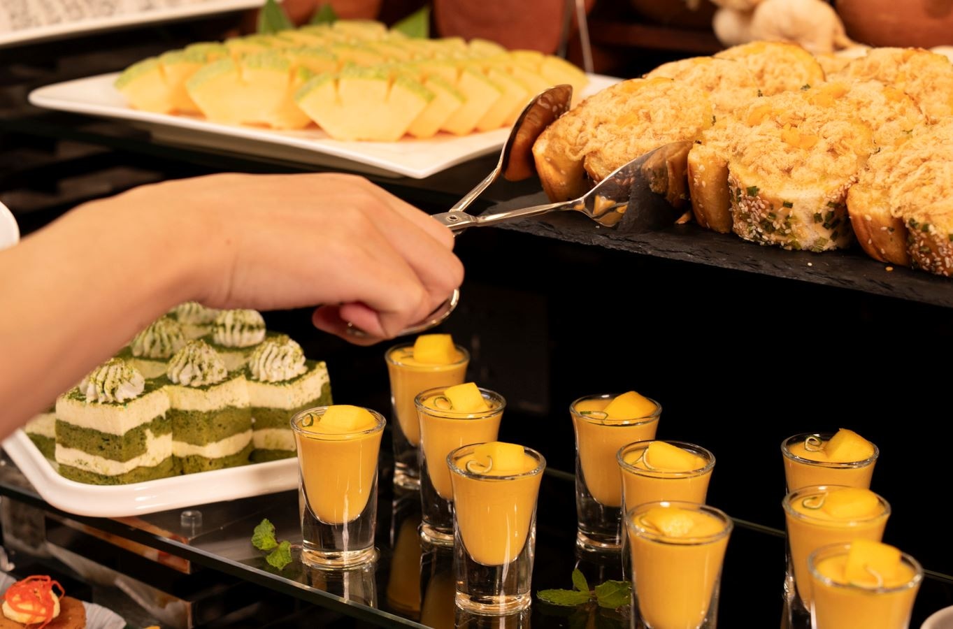 restaurants-iconique-restaurant