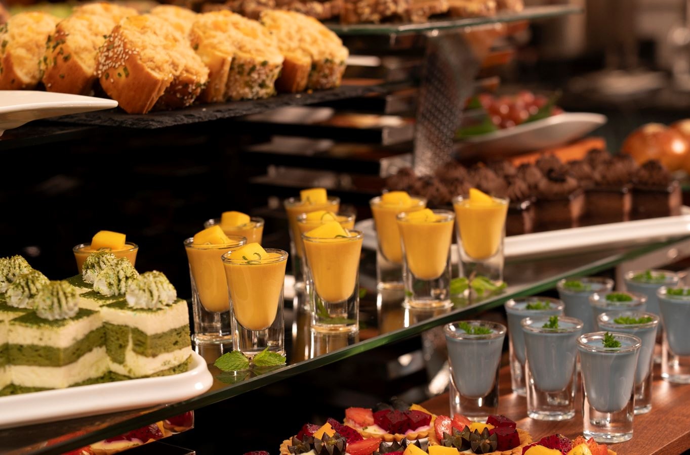 restaurants-iconique-restaurant