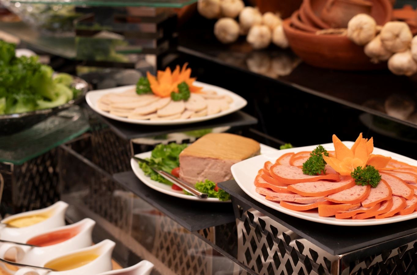 restaurants-iconique-restaurant