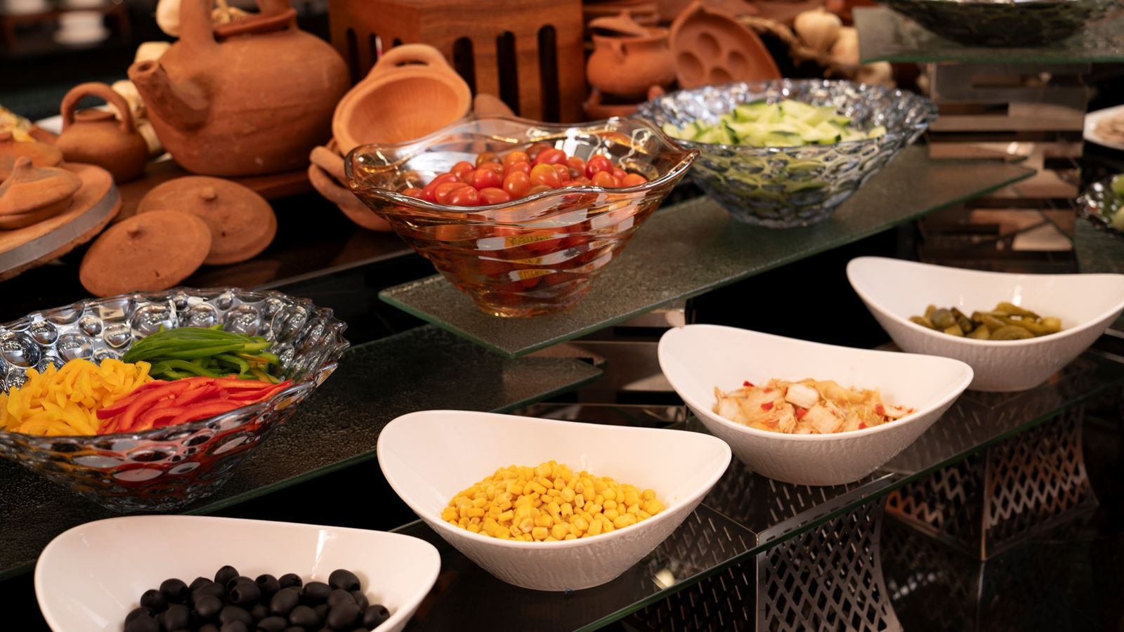 restaurants-iconique-restaurant