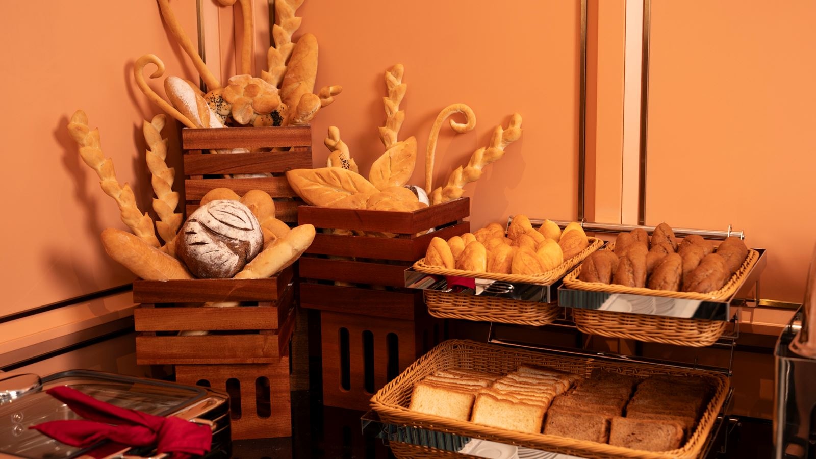 restaurants-iconique-restaurant