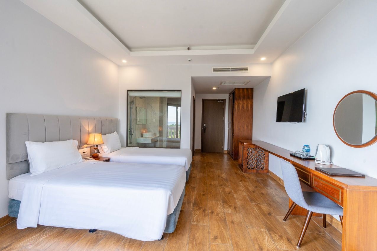 rooms-deluxe-sea-view