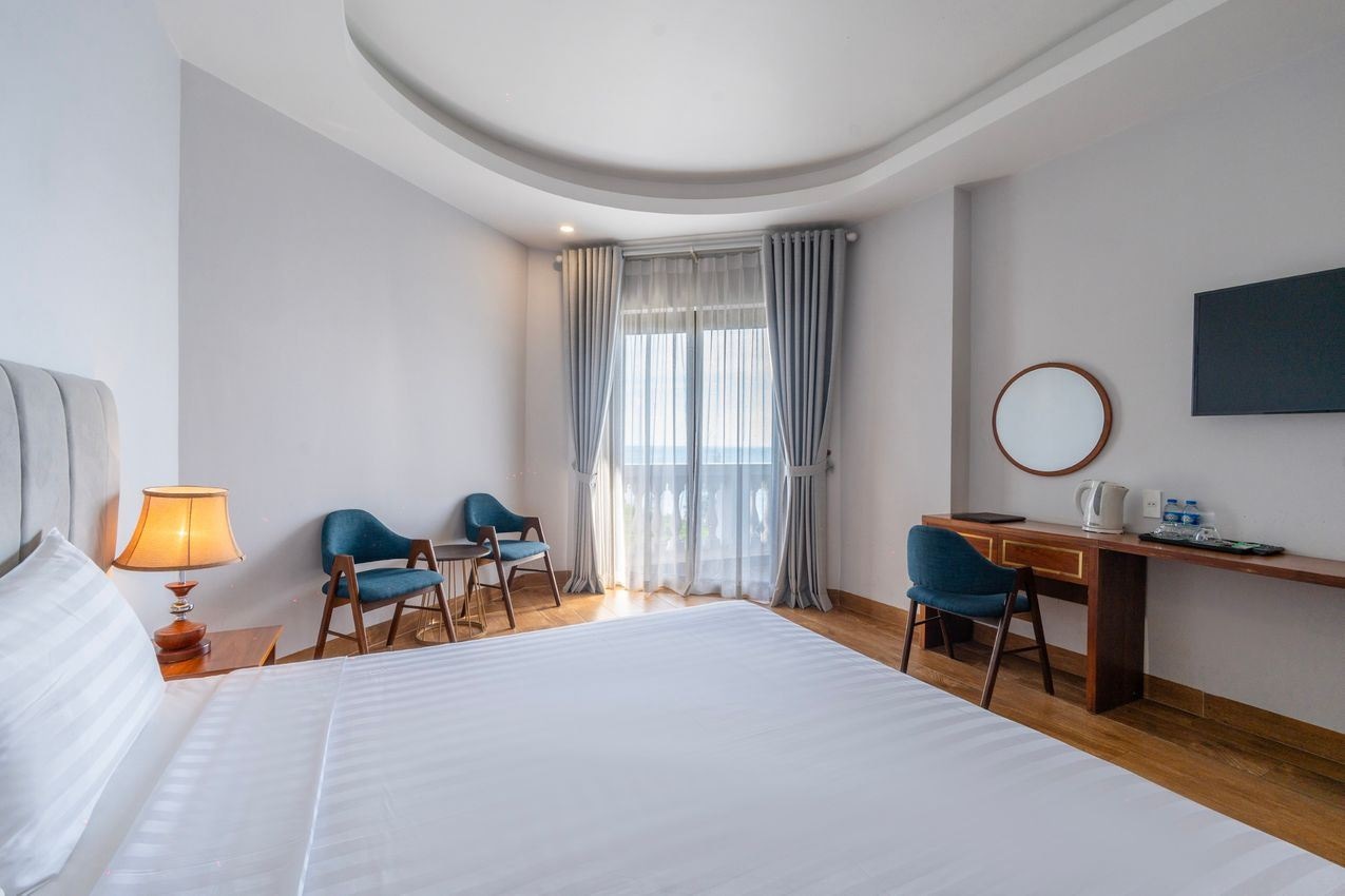 rooms-deluxe-sea-view