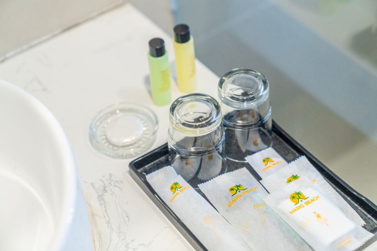 rooms-deluxe-sea-view