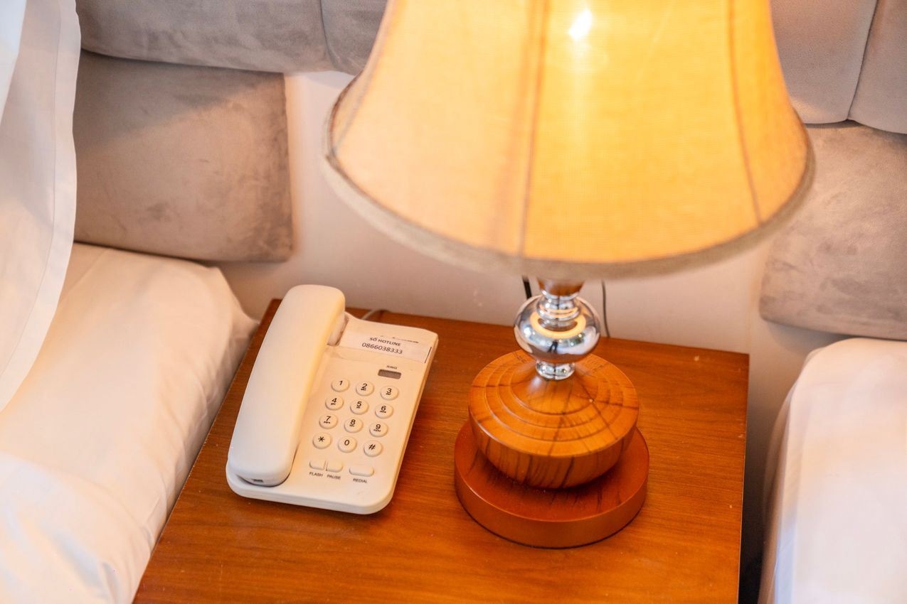 rooms-deluxe-sea-view