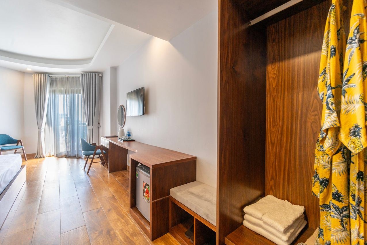 rooms-deluxe-sea-view-child-without-extra-bed