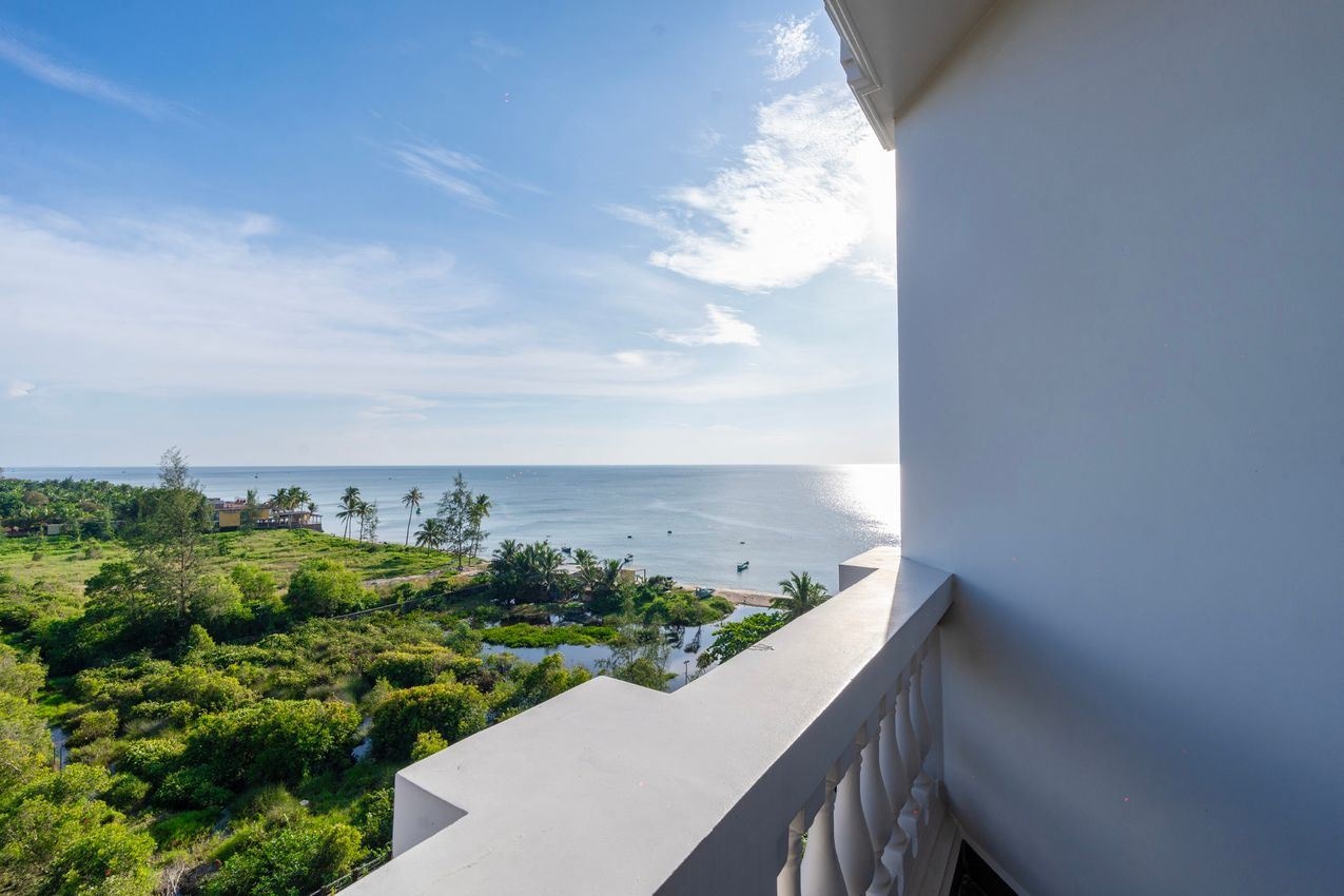 rooms-deluxe-sea-view-child-without-extra-bed