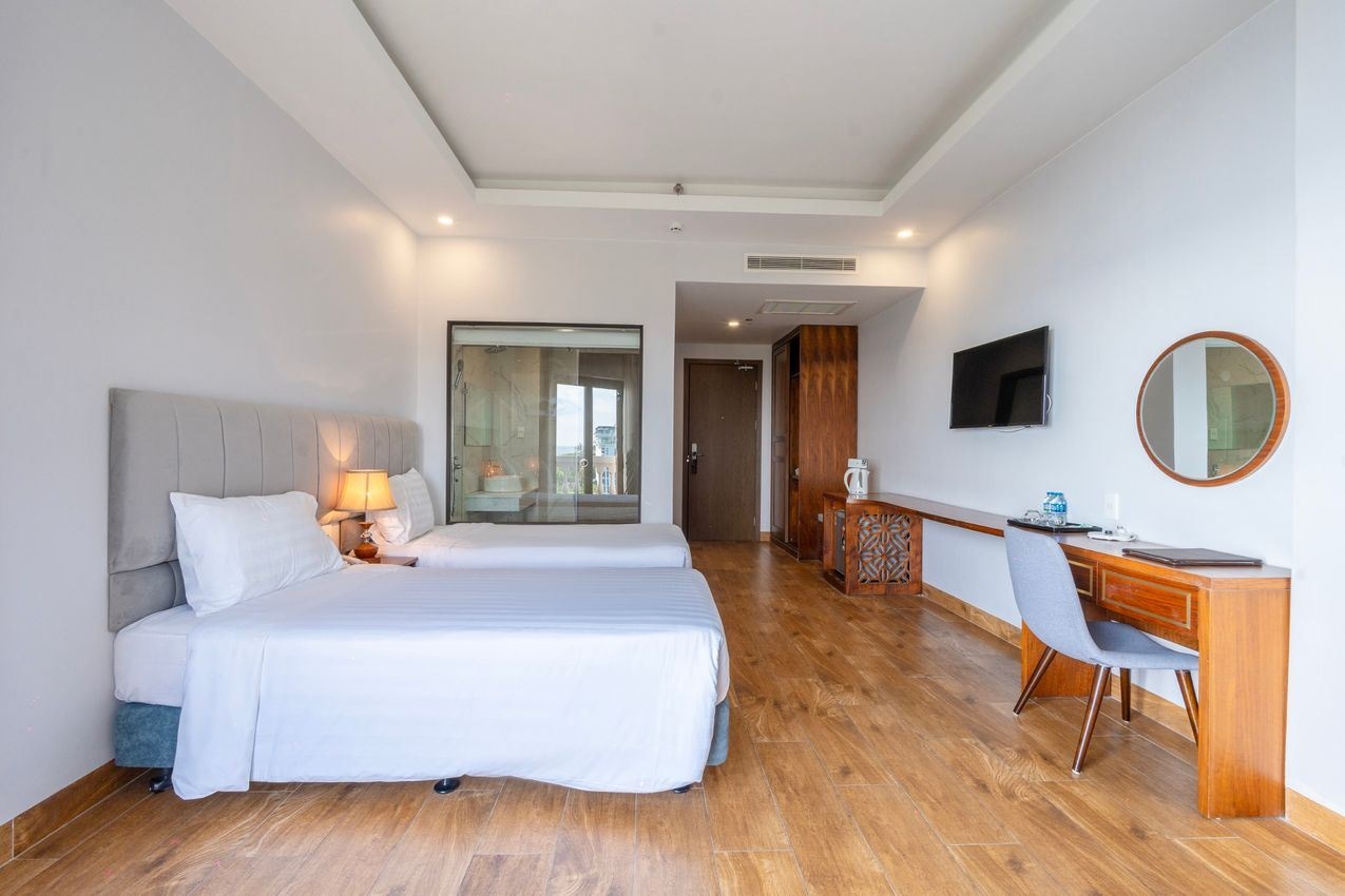 rooms-superior-sea-view