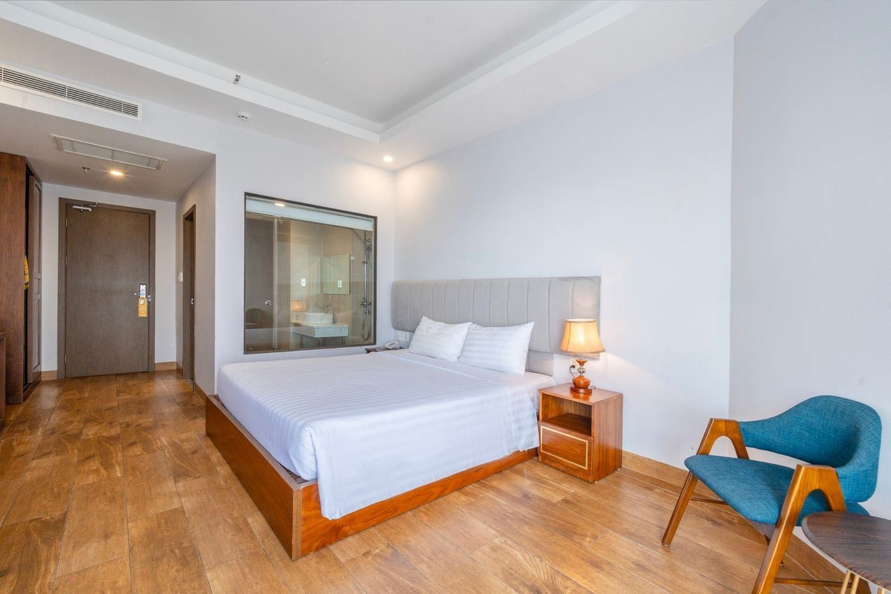 rooms-superior-sea-view