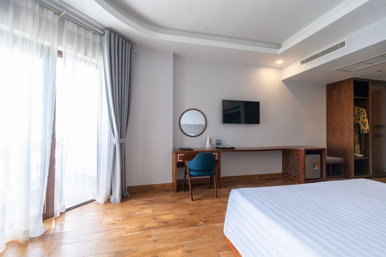 rooms-superior-sea-view-child-without-extra-bed