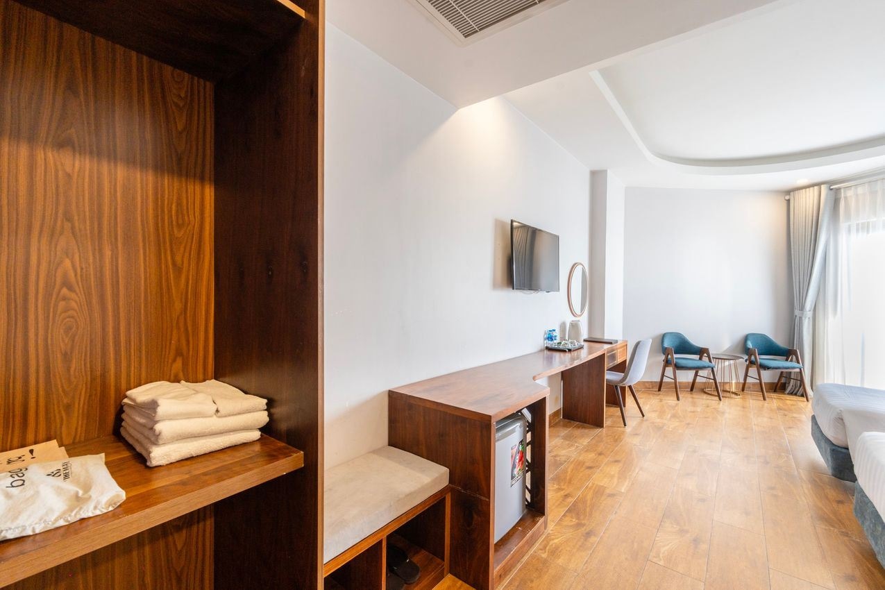 rooms-superior-sea-view-child-without-extra-bed