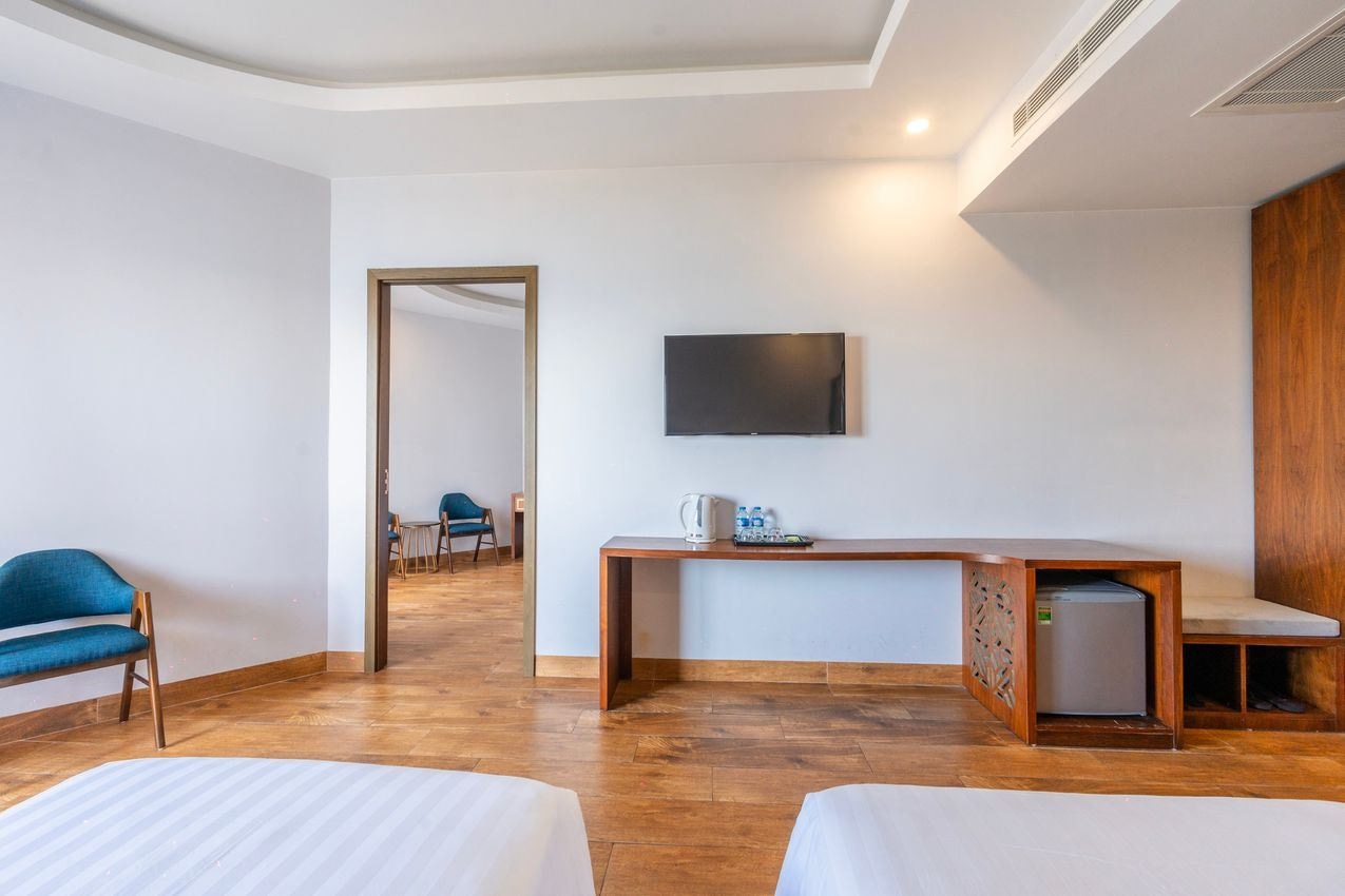 rooms-family-sea-view-connecting-room