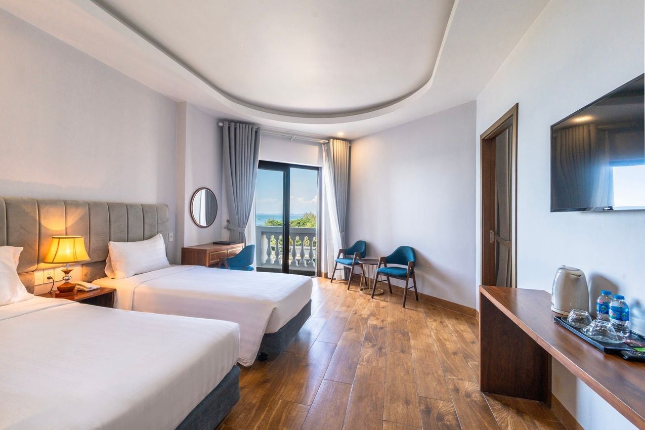 rooms-family-sea-view-connecting-room