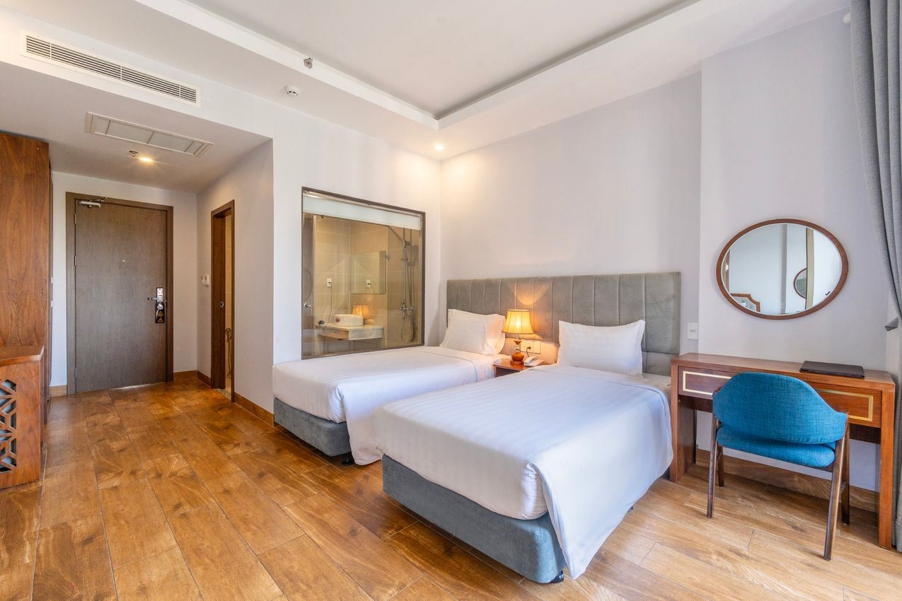 rooms-family-sea-view-connecting-room