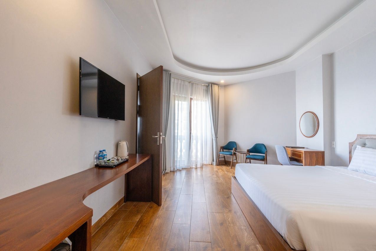 rooms-family-sea-view-connecting-room