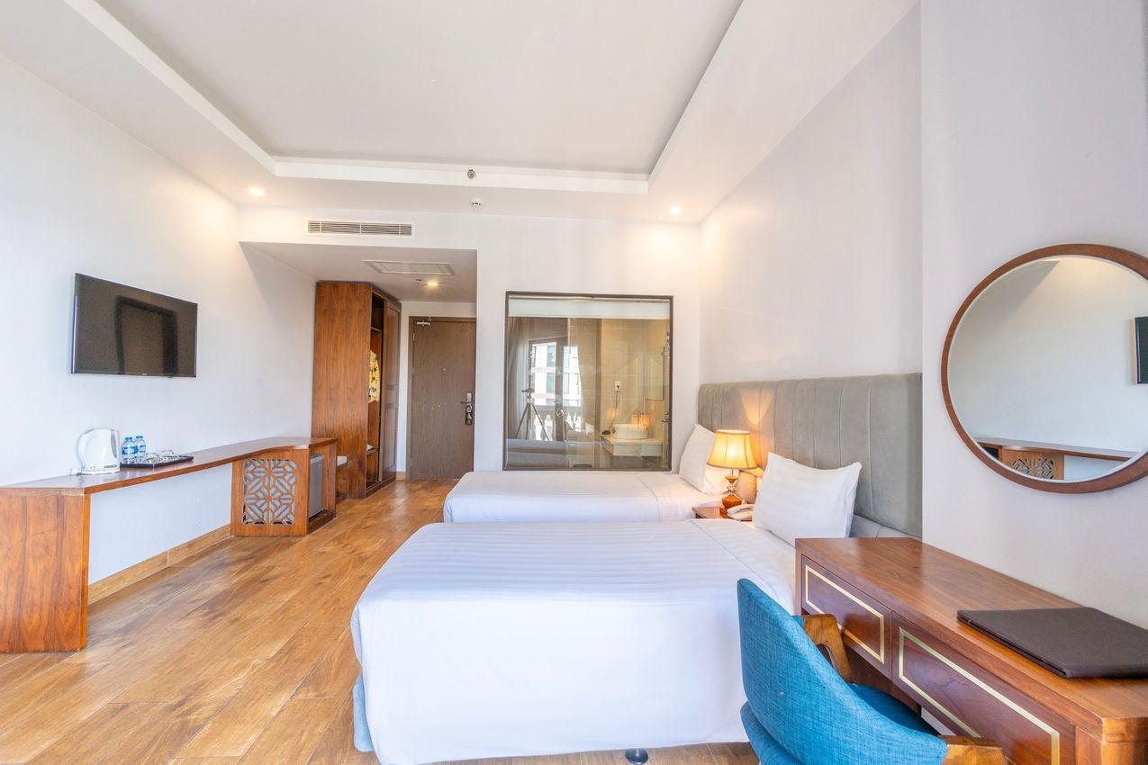 rooms-family-sea-view-connecting-room