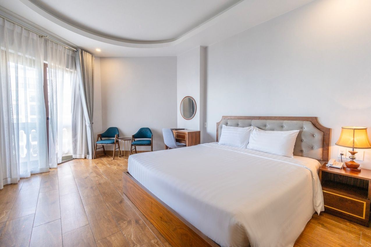 rooms-family-sea-view-connecting-room