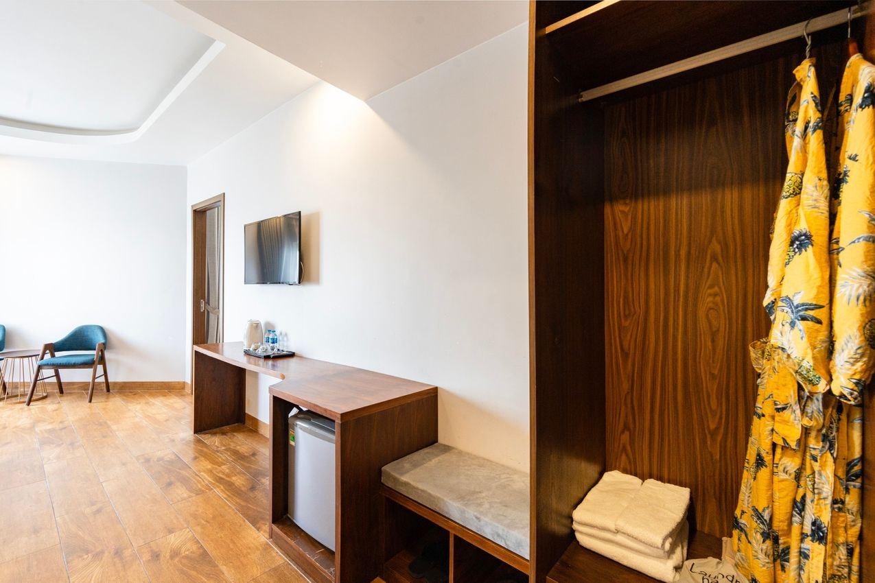 rooms-family-sea-view-connecting-room