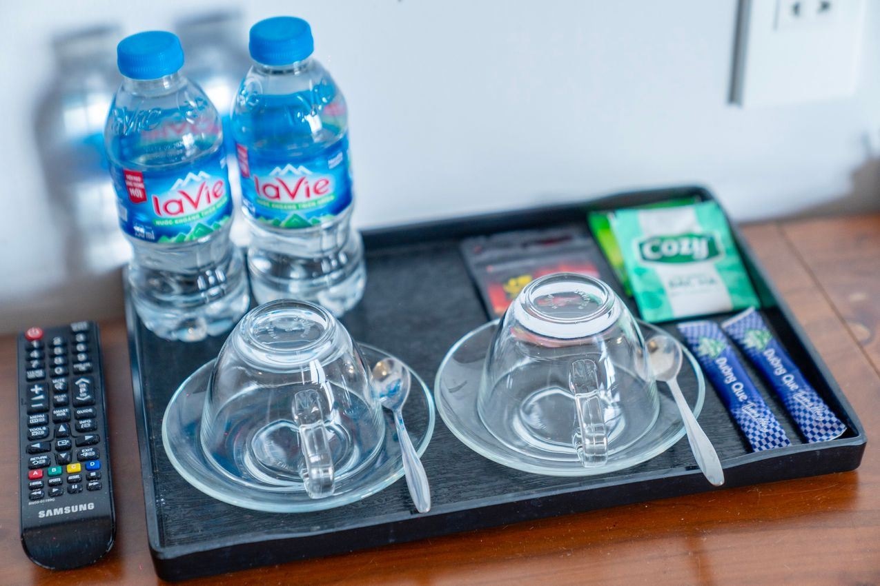 rooms-executive-sea-view-triple