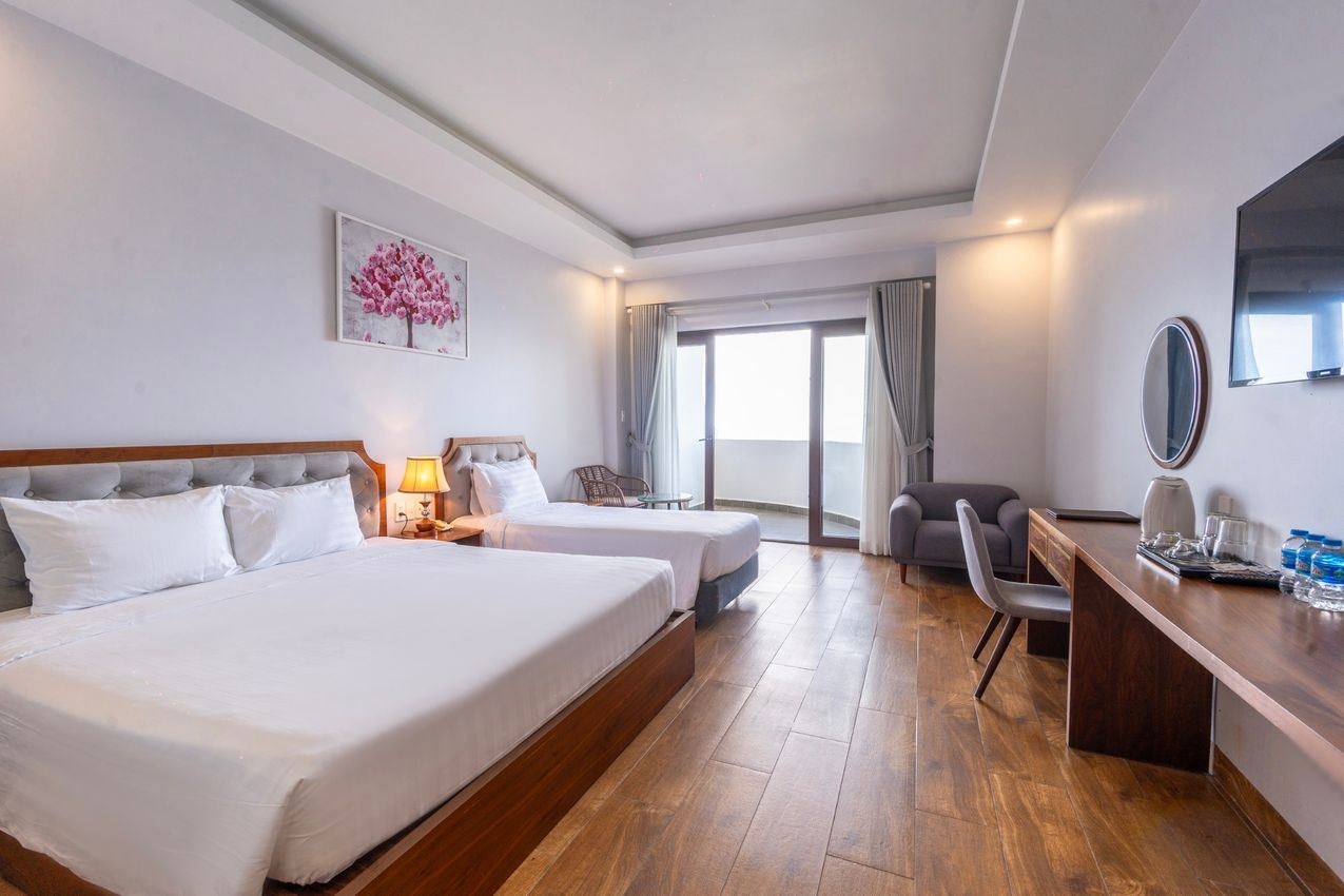 rooms-executive-sea-view-triple