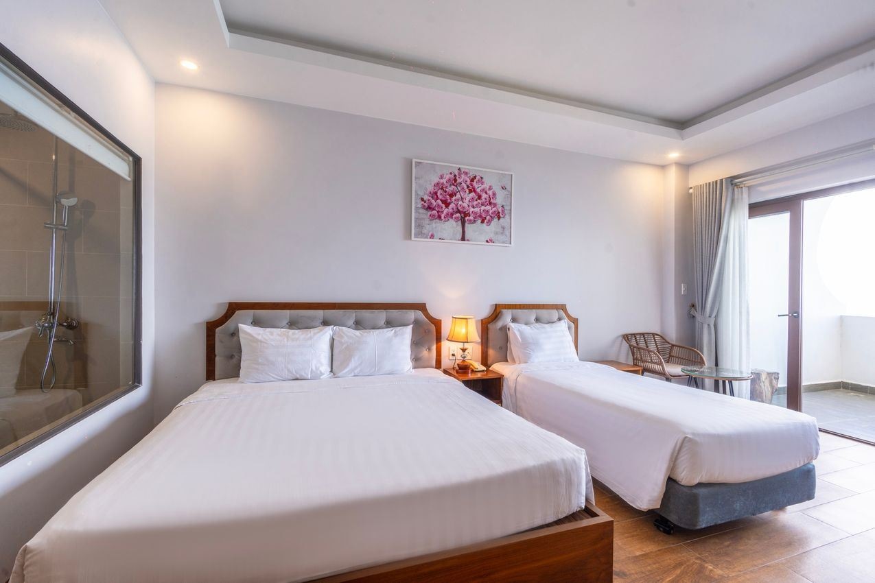 rooms-executive-sea-view-triple