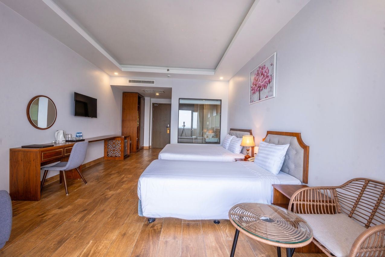 rooms-executive-sea-view-triple