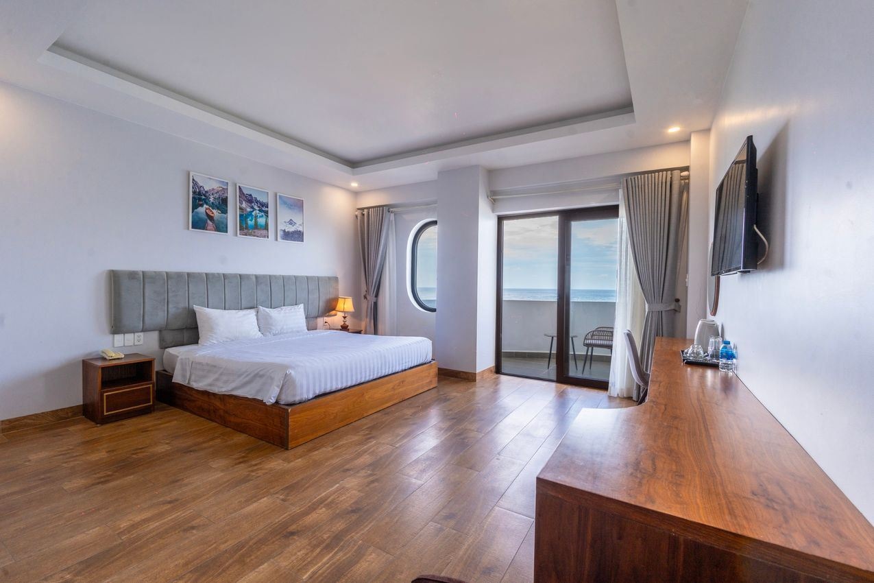 rooms-luxury-oceanfront