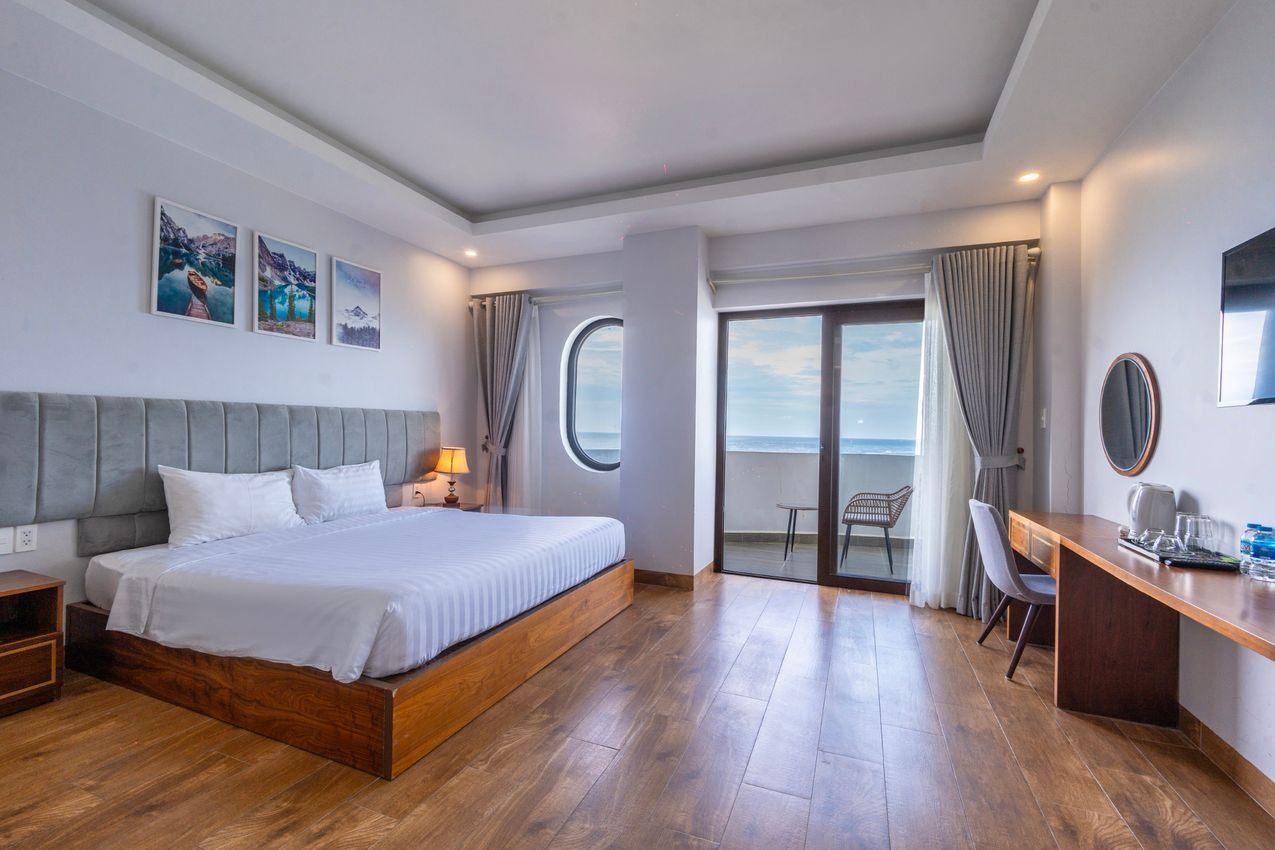 rooms-luxury-oceanfront