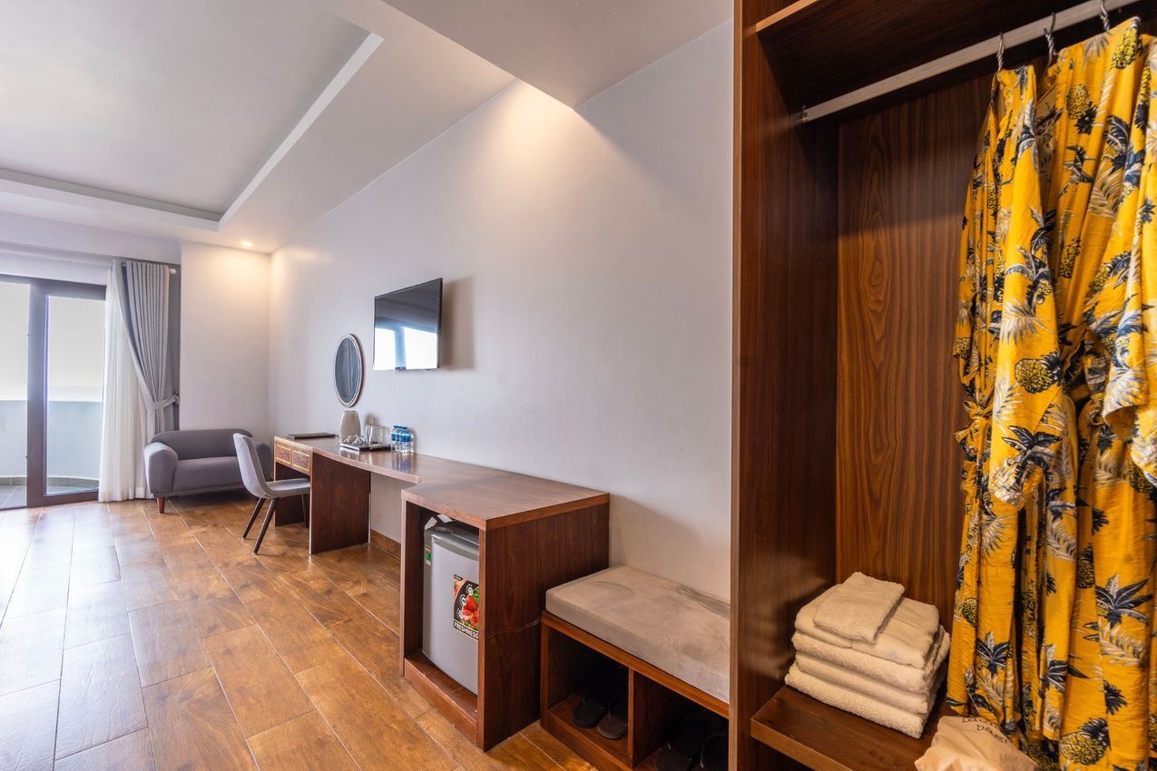 rooms-luxury-oceanfront