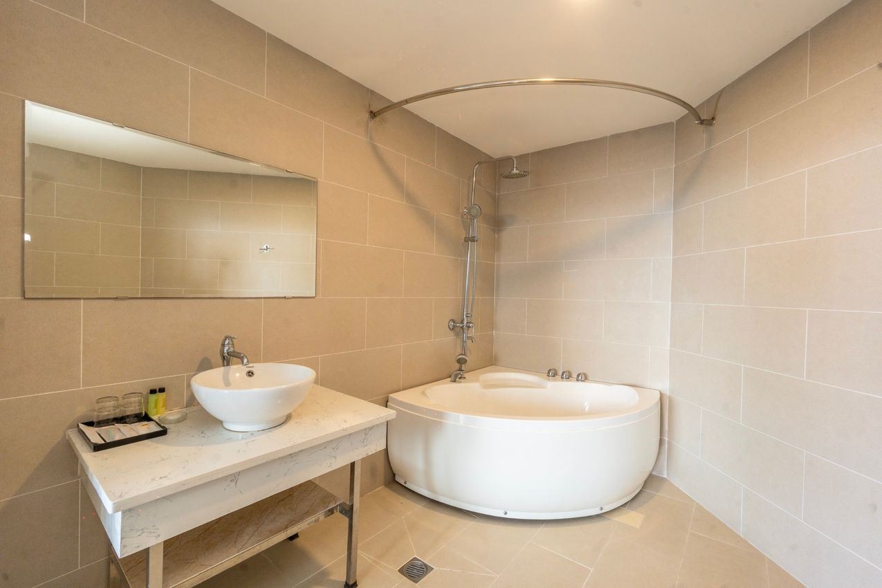 rooms-luxury-oceanfront