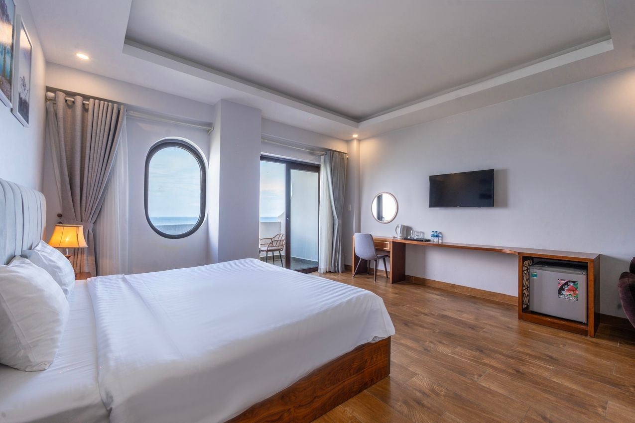 rooms-luxury-oceanfront-child-without-extra-bed