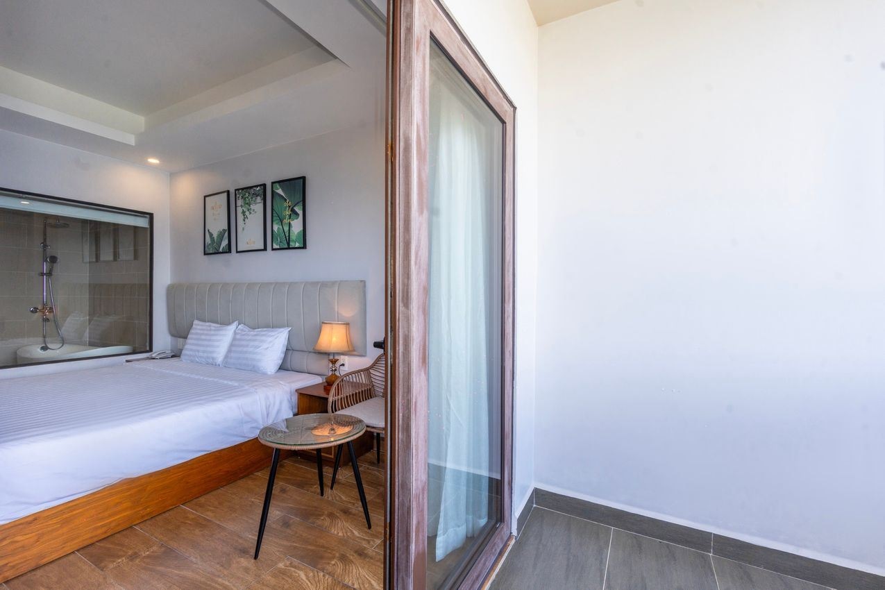 rooms-suite-oceanfront-child-without-extra-bed