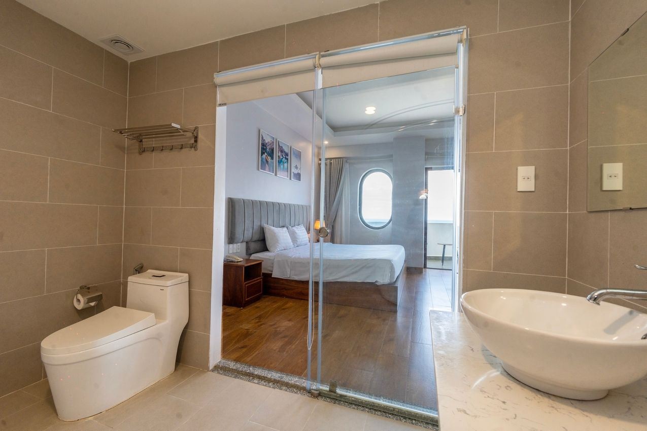 rooms-suite-oceanfront-child-without-extra-bed