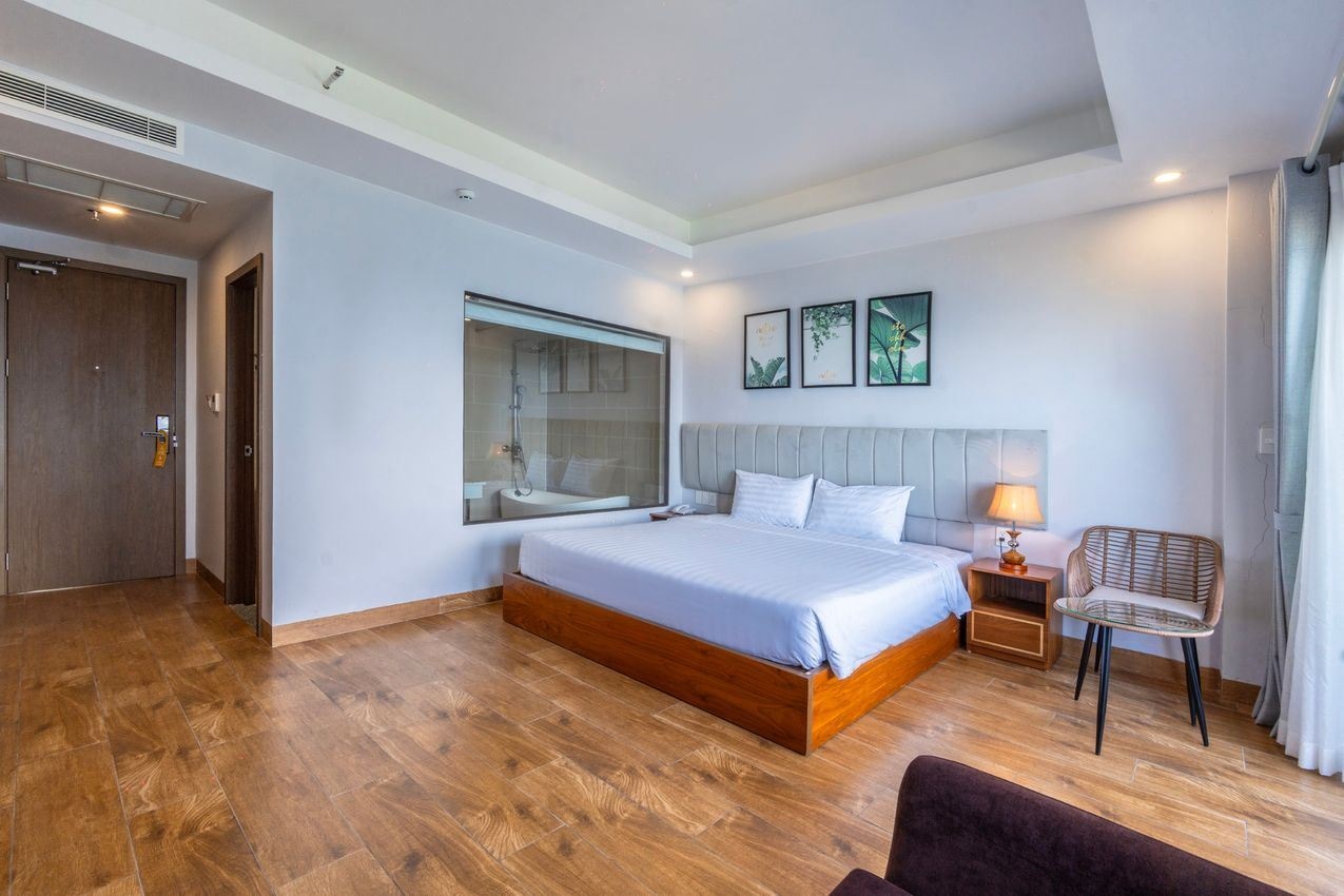 rooms-suite-oceanfront-child-without-extra-bed