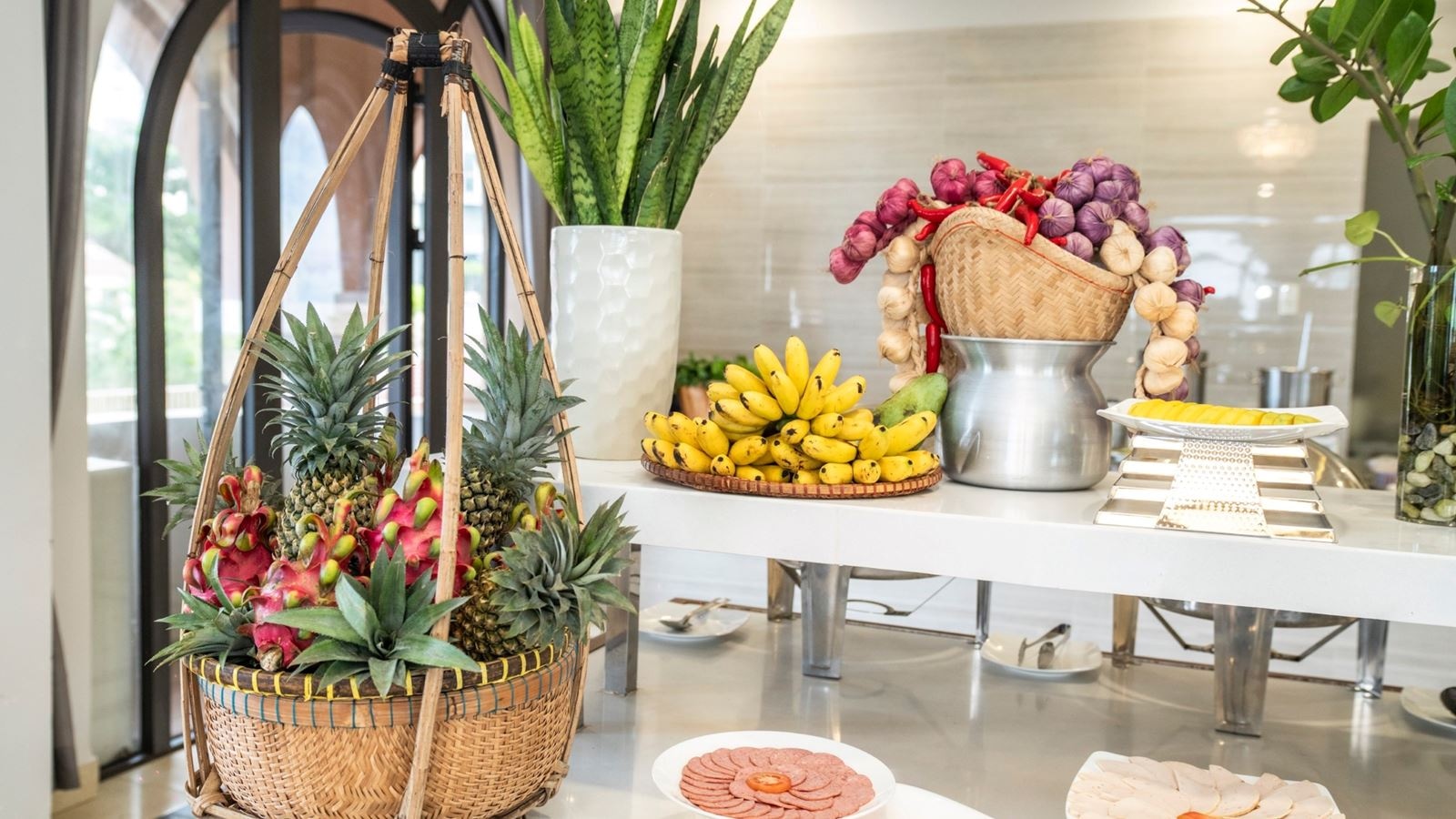 restaurants-maris-beach-restaurant