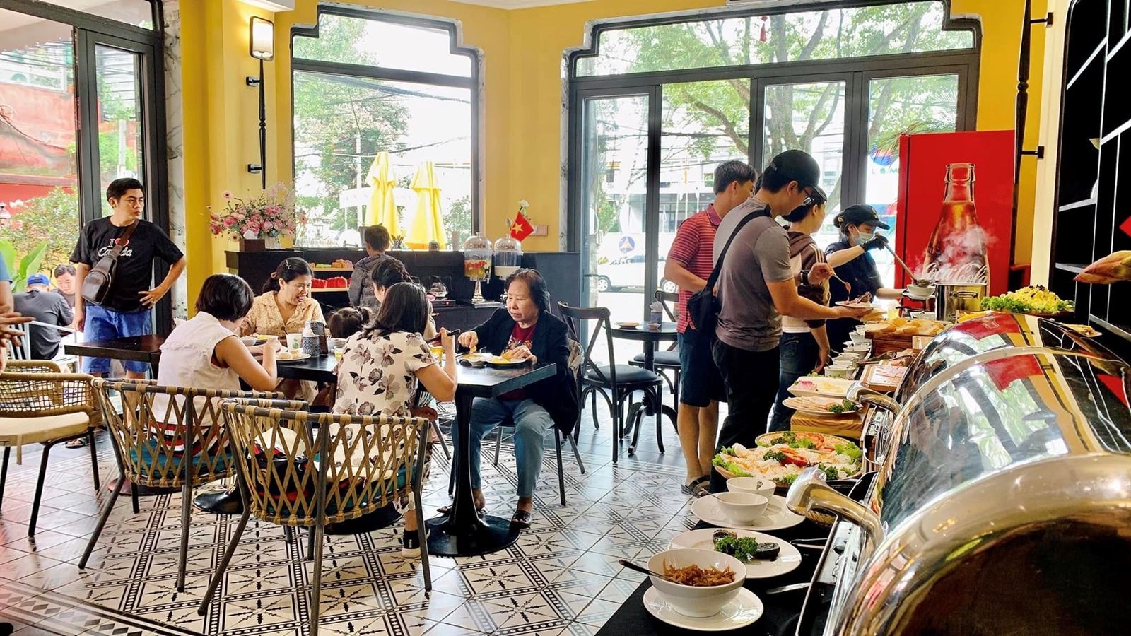 restaurants-brics-boutique-restaurant