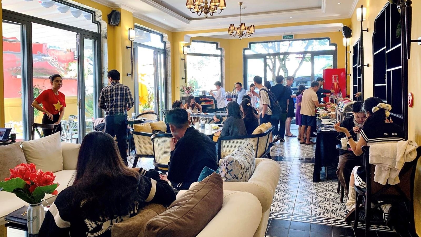 restaurants-brics-boutique-restaurant