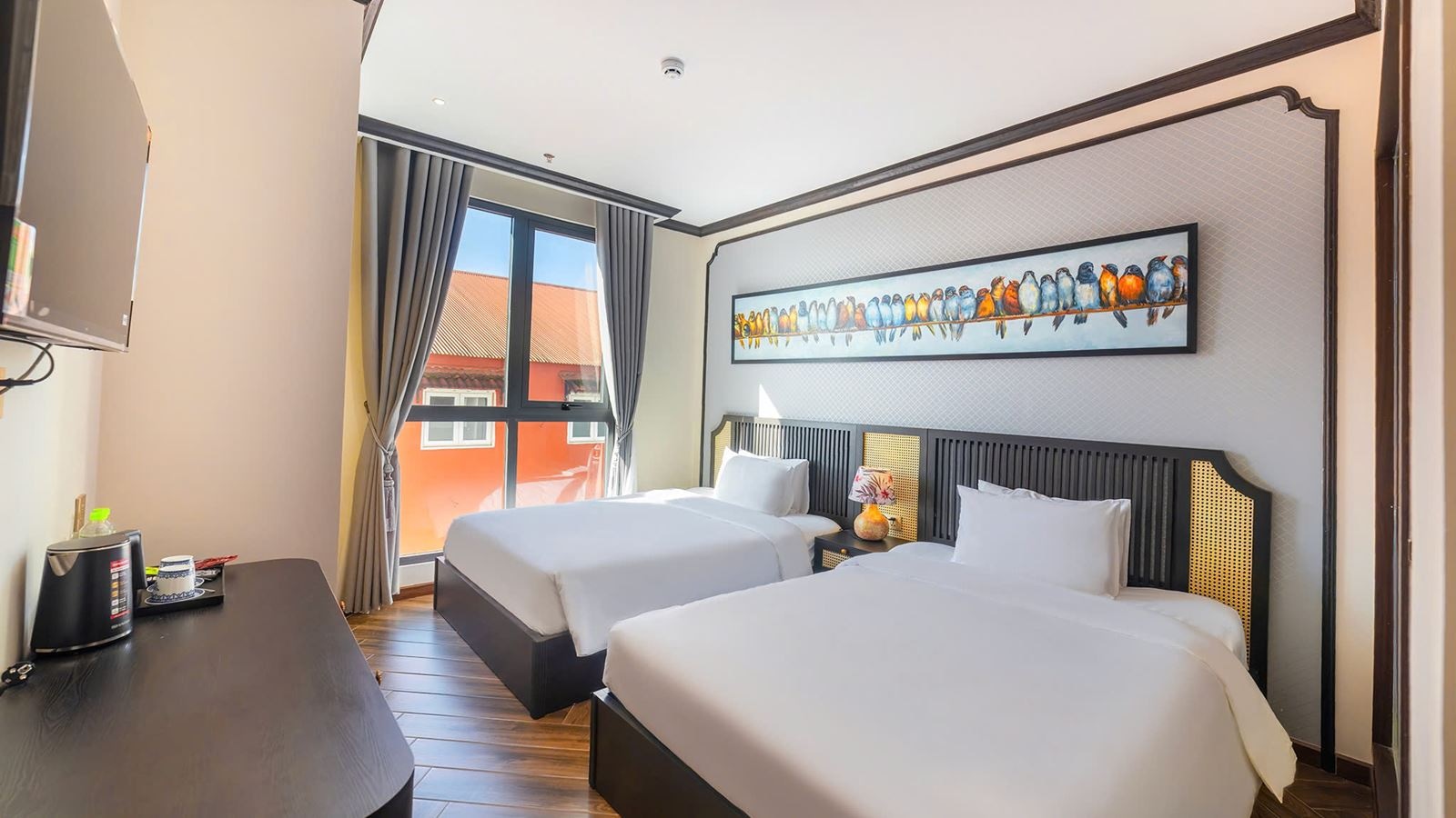 rooms-superior-room-child-without-extra-bed