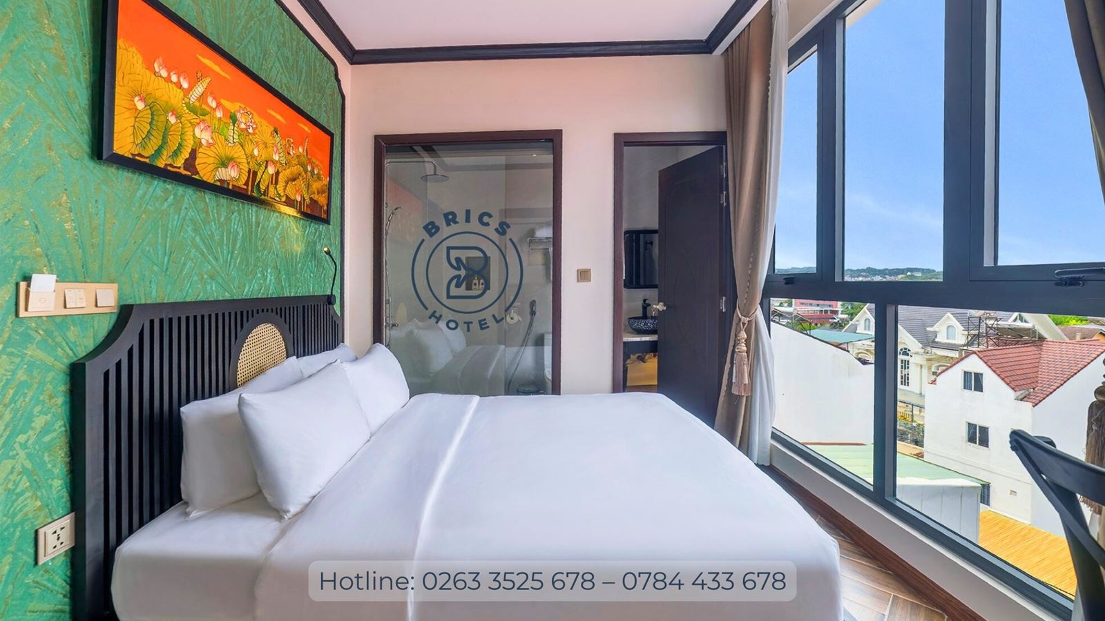 rooms-family-connecting