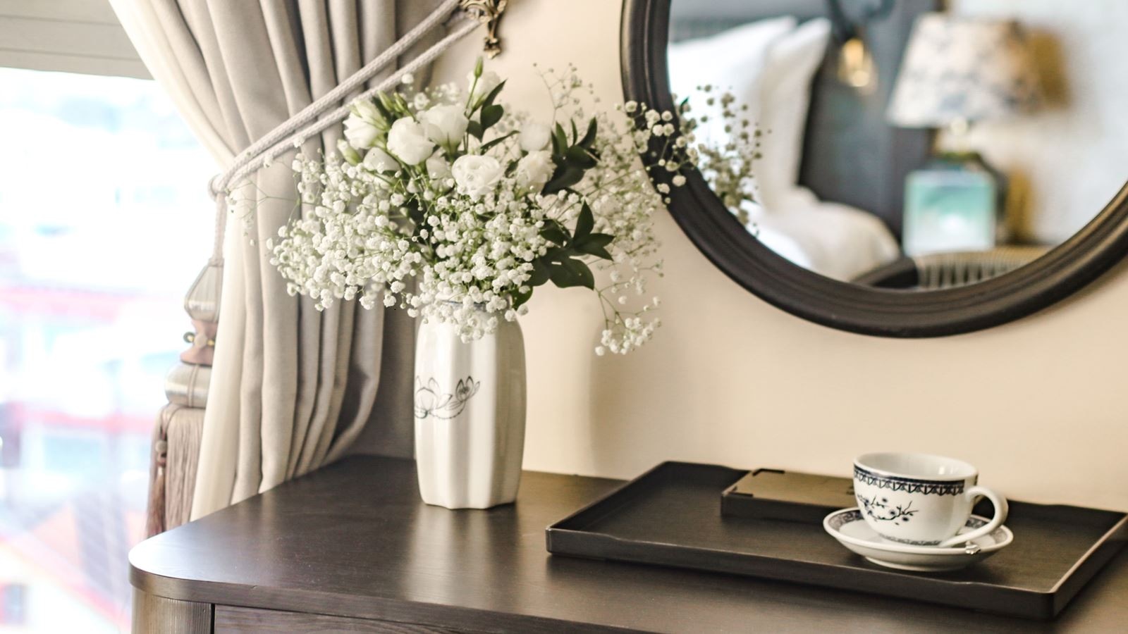 rooms-signature-room-child-without-extra-bed