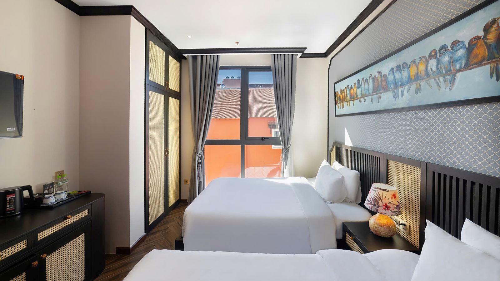 rooms-superior-room-child-without-extra-bed